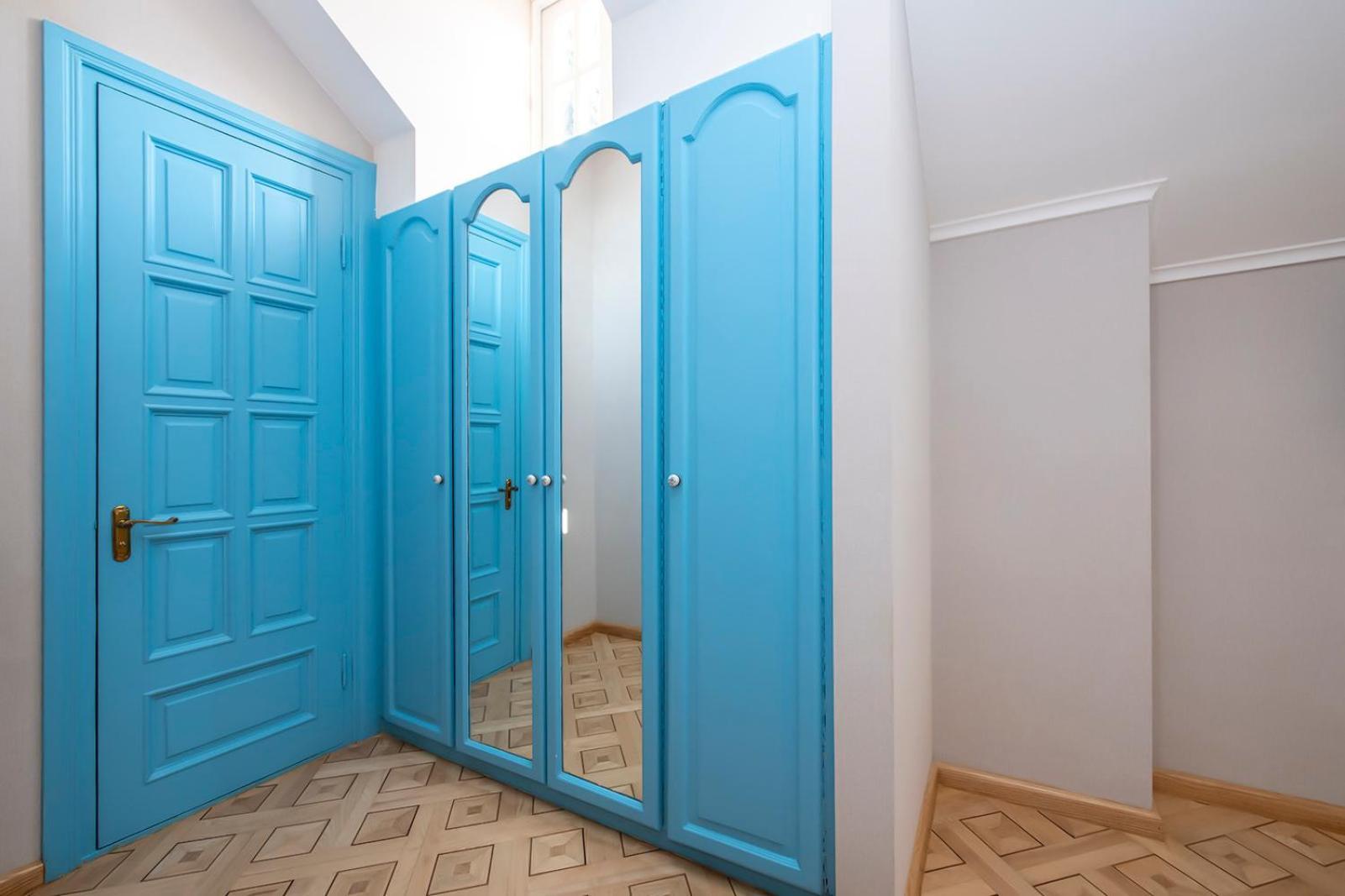 Metekhi Boutique Hotel Тбилиси Экстерьер фото